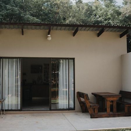 Pretorius Park Hotel Hartbeespoort Exterior foto